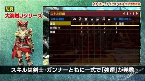 怪物猎人x和xx哪个更值得玩？（mhx武器推荐）