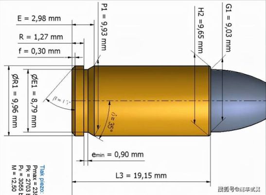 消逝的光芒所有橙色武器图纸位置？（武器9伤害图纸）