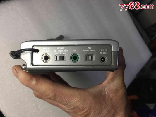 关于德生收音机!pl310，pl380，pl390，pl450，pl600等机子的详细区别？（天下380手工武器）