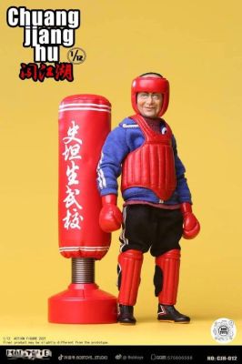 风云三国郭达武器一览？（风云三国2.80有那些好武器）