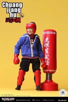 风云三国郭达武器一览？（风云三国2.80有那些好武器）