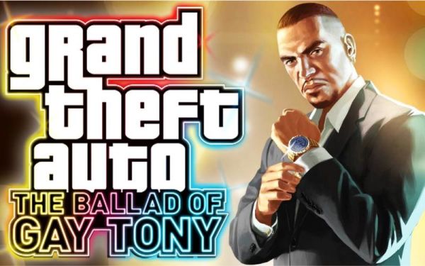 gta4拳击怎么抢武器？（gta4买武器）