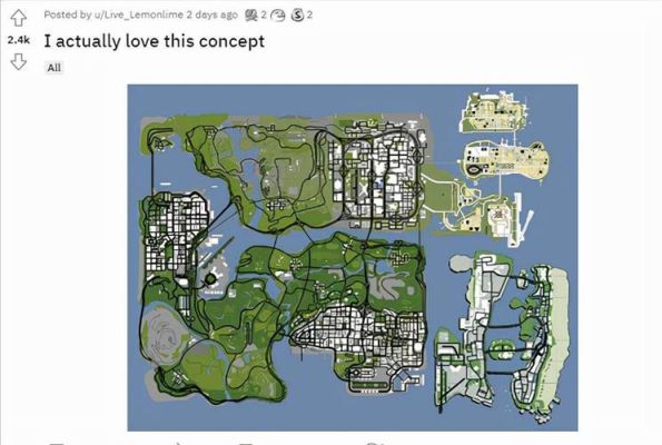 gta4枪械位置？（gta4隐藏武器地图）