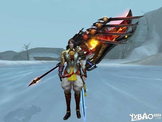 诛仙3魔鬼王148武器加10杀砂原怪怎么样？（诛仙3 升148砍武器要什么）