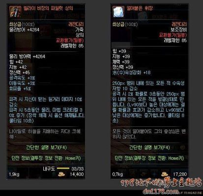 dnf85级传说武器怎么升级到100级？（85传说武器上10多少钱）