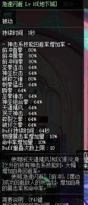 dnf 86版本，平民，蓝拳和奶爸那个刷图好？（dnf86蓝拳刷图武器）