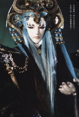 怎么合成霹雳藤甲？（大霹雳怎么合成武器）