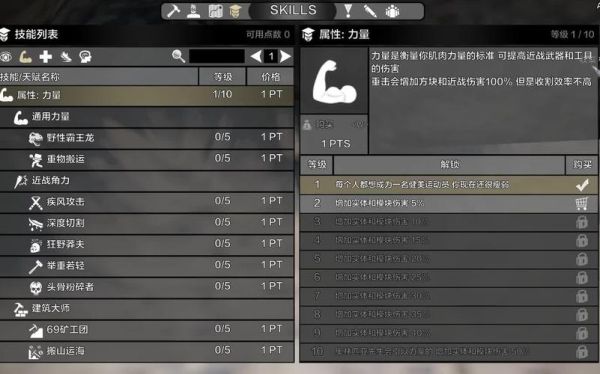 pcmm10是什么型号？（七日杀a11武器）