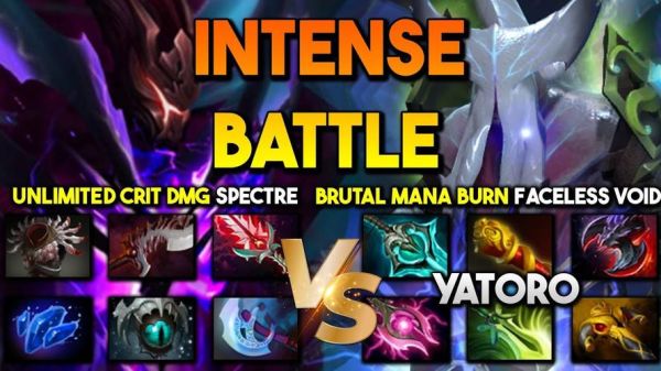 dota哪个英雄单挑最厉害？（武器六神装单挑谁厉害）