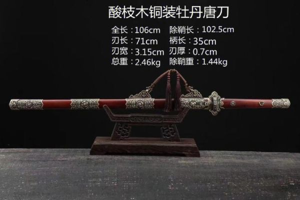 刀剑2副武器唐刀多少级可以使用？另外30级可以用什么副武器？（刀剑2四十级手工武器）