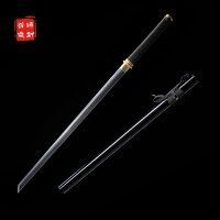 刀剑2副武器唐刀多少级可以使用？另外30级可以用什么副武器？（刀剑2四十级手工武器）
