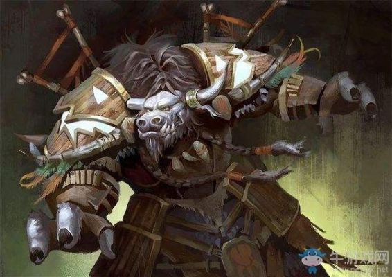 魔兽世界颜色代码？（c9唯一武器萨满）