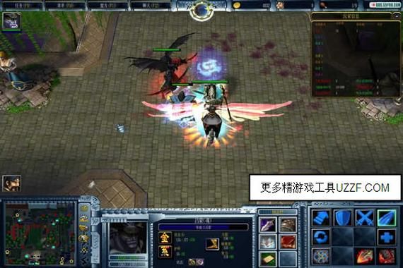 守卫剑阁1.26十大神器攻略？（守卫剑阁1.25英雄专属武器）