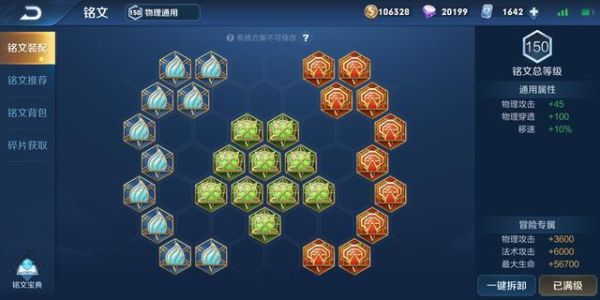 光信守塔最强出装？（cf永久武器 征兆）