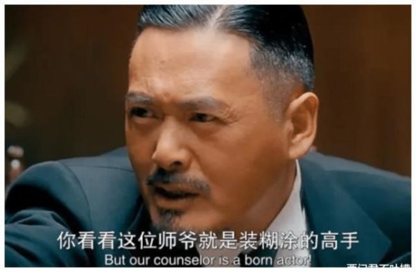 郭德纲的报武器的台词谁有，带刀的，带刺的，带峨眉串的，要全啊？（武器台词）