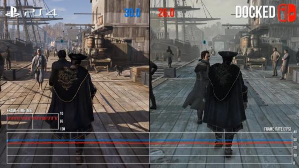 刺客信条3重制版怎么合成武器？（刺客信条3庄园制造武器）