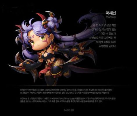 菲奥娜s95什么装备？（冒险岛萝莉明星武器）