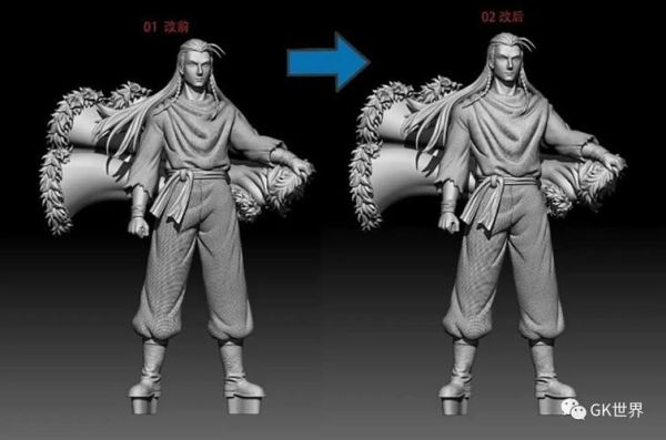 六龙争霸破军武器七星刀厉害还是青龙刀厉害？（六龙争霸武器发光）