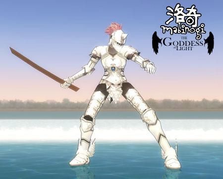 经典必看的好电影推荐？（洛奇精灵武器修理武器）