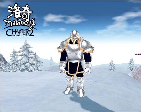 洛奇巨人挑衅任务罗勒的花盆？（洛奇巨人用什么精灵武器）