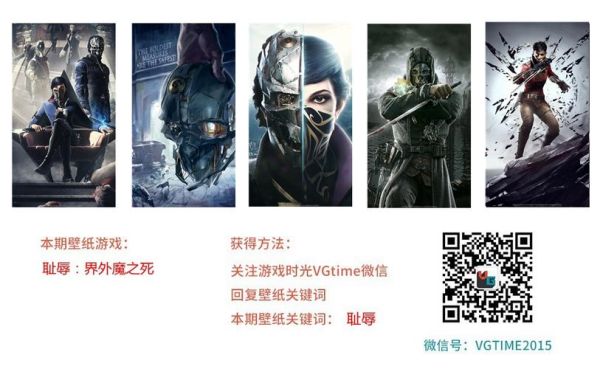 恶灵附身1武器伤害排行？（1.12猎人DPS武器排名）