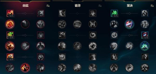ai程序薇恩怎么玩？（武器怎么打维恩）