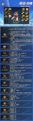 dnf86版平民剑神装备怎么选择？（86版本贫民剑魂拿什么武器）