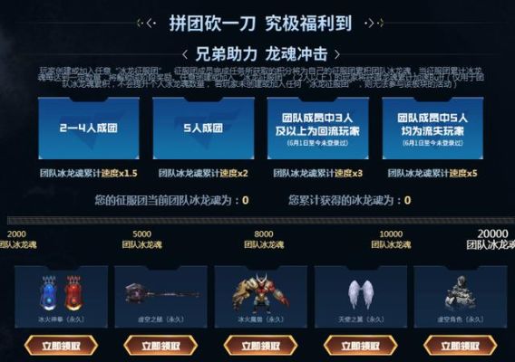 黄金冰龙近战武器怎么获得？（黄金挑战武器在哪买）