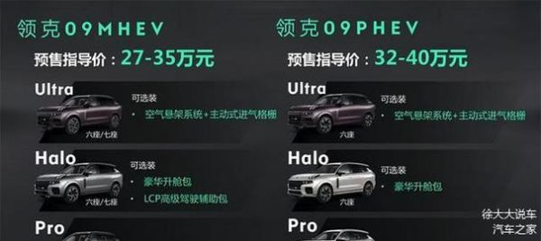 揽境三大件介绍？（大航海家3 武器商店）