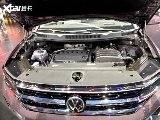 揽境三大件介绍？（大航海家3 武器商店）