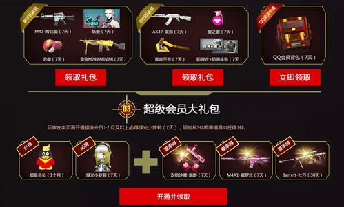 守塔不能停装备怎么熔炼？（cf永久武器熔炼炉）
