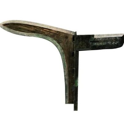 秦国六大武器？（论秦国武器）