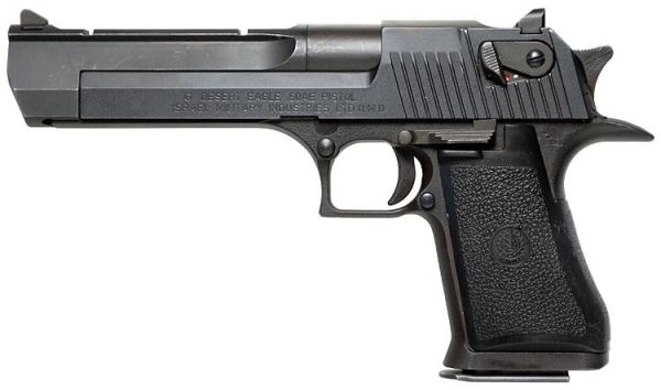 代号47狙击最好的武器？（杀手47 武器）