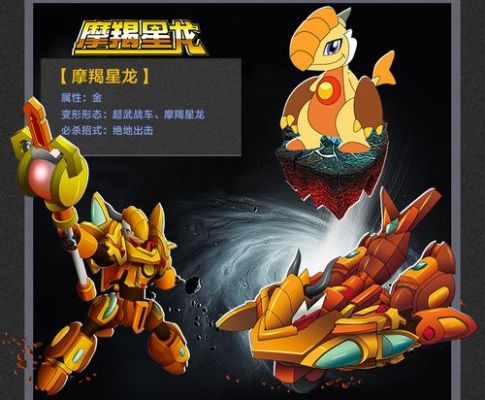 十二星龙变成什么武器？（斗龙战士12星龙的玩具咋变武器）