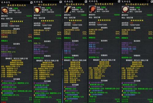 刀剑2的人物介绍？（刀剑2惊风用什么副武器）