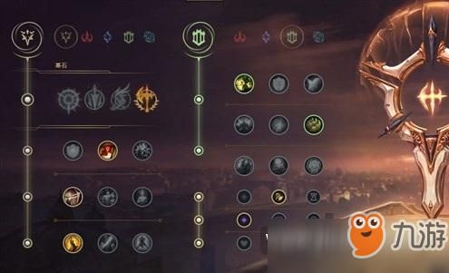 新版本武器大师怎么玩？（武器大师 团战）