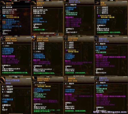《火炬之光2》毒镖漂泊者属性和技能加点方法？（火炬之光2漂泊者毒镖用什么武器）