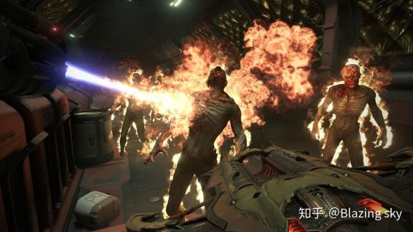 网络游戏能毁掉人的一生么？（毁灭武器sfc）