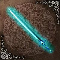 通天教主法宝排名？（通天教主的武器）