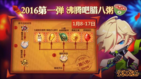 天天炫斗破阵装备刷新规律？（天天炫斗橙色武器升级）