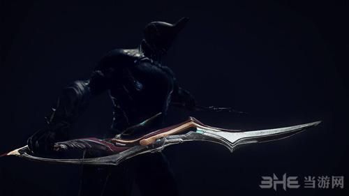 warframe氏族里好用的武器？（星际战甲氏族武器）