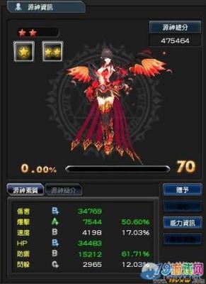 幻想神域平民用什么职业好？（幻想神域双手斧武器）