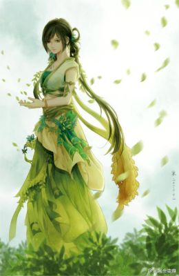 古剑奇谭2阿阮战术设置？（古剑2武器架阿阮）