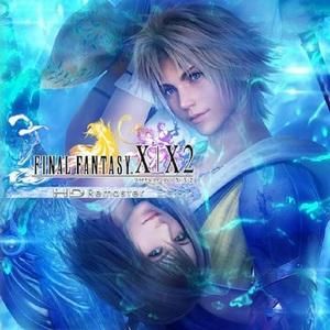 FF10最终幻想10如果不拿七曜武器，好通关么，如果拿，可以不多走盘么？新手，求教？（ff10最强武器）