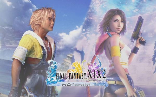 FF10最终幻想10如果不拿七曜武器，好通关么，如果拿，可以不多走盘么？新手，求教？（ff10最强武器）