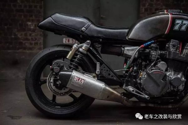超凡先锋夜鹰怎么改装？（夜鹰武器）