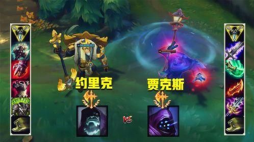 掘墓被谁克制？（武器打掘墓）