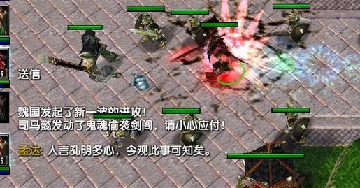 时空之轮步惊云专属怎么得？（时空之轮7.1 武器）