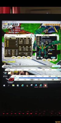 魔力宝贝12级装备怎么做？（魔力宝贝 武器店 小刀）