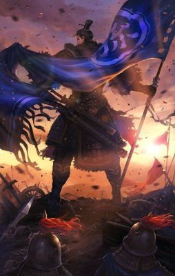 啪啪三国吕布凌统公孙赞郭嘉，在配一个谁啊，这套阵容可以一直玩下去吗，以吕布为核心这套阵容牛逼吗？（啪啪三国吕布专属武器）